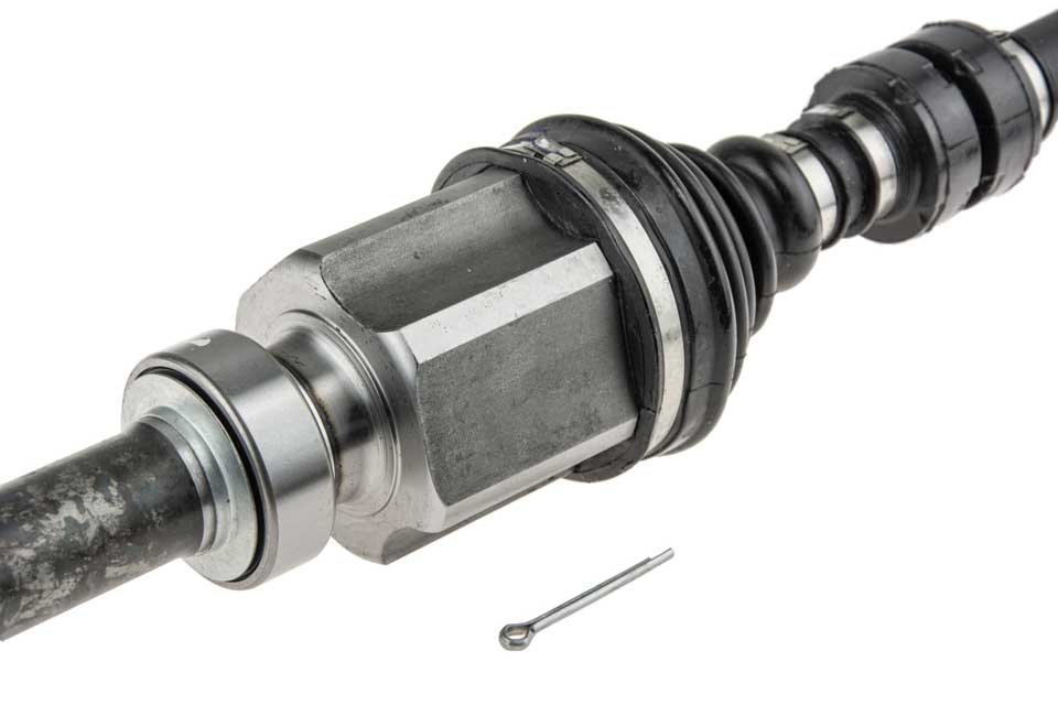 Planetara Nissan Qashqai 1.2dig-T 2013-, Dreapta, Mtm, NTY NPW-NS-074