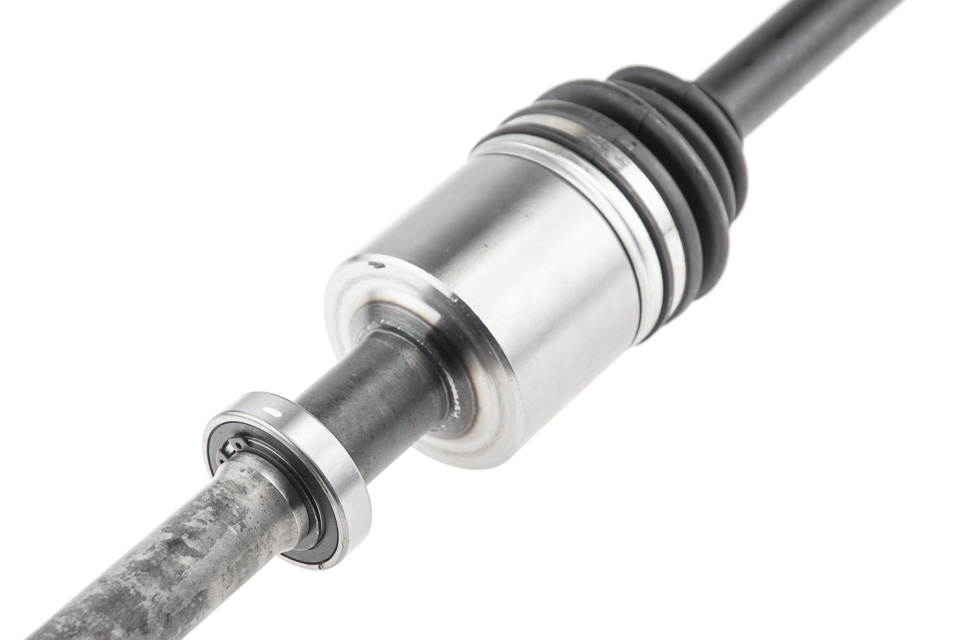 Planetara Renault Master 2 2.5d 2006-, Opel Movano 2, 5 Cdti, Nissan Interstar 2, 5 2006-, Dreapta, NTY NPW-RE-038