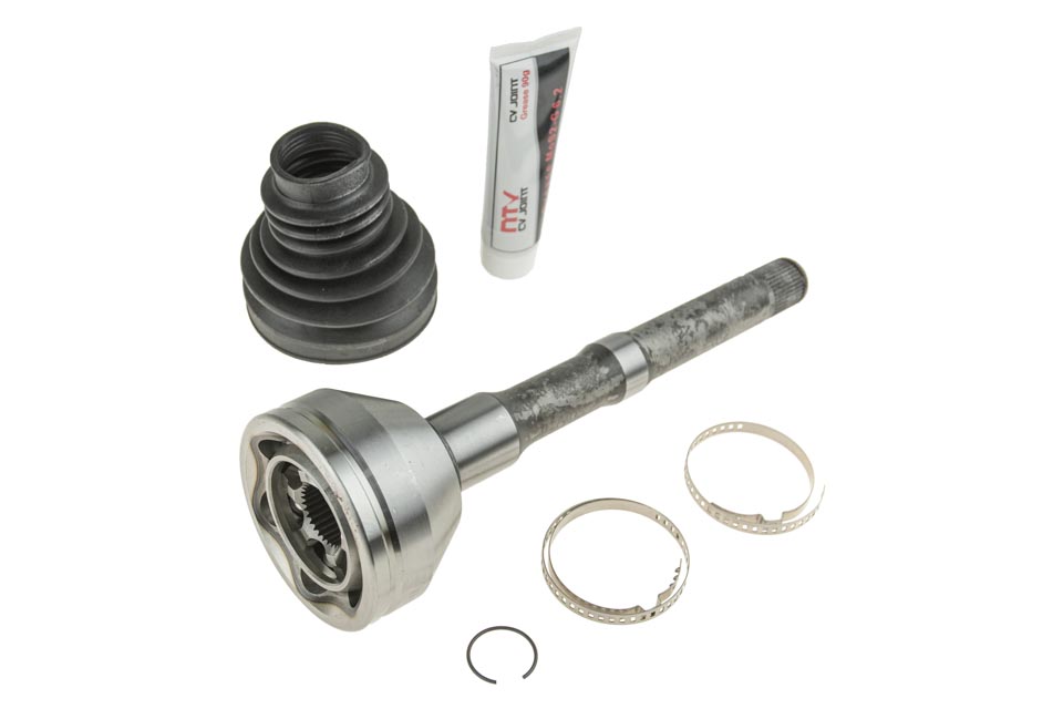 Cap planetara spre cutie Volvo Xc90 2.9t6 2002-2006, Dreapta, Automata, NTY NPW-VV-074
