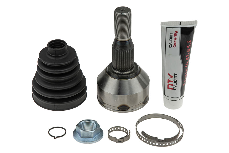 Cap planetara exterior Opel Sintra 2.2 1996-1999, NTY NPZ-PL-031