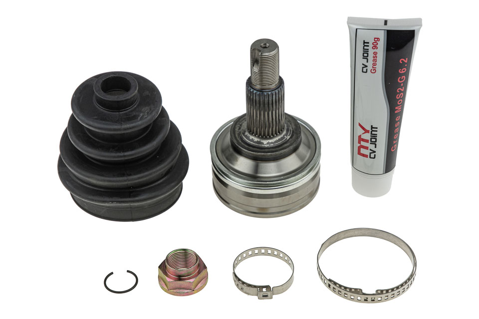 Cap planetara exterior Lexus Gs300, 330, 350, 460 Awd 2005-2012, Is250 Awd 2010-2013, Fata, NTY NPZ-TY-074
