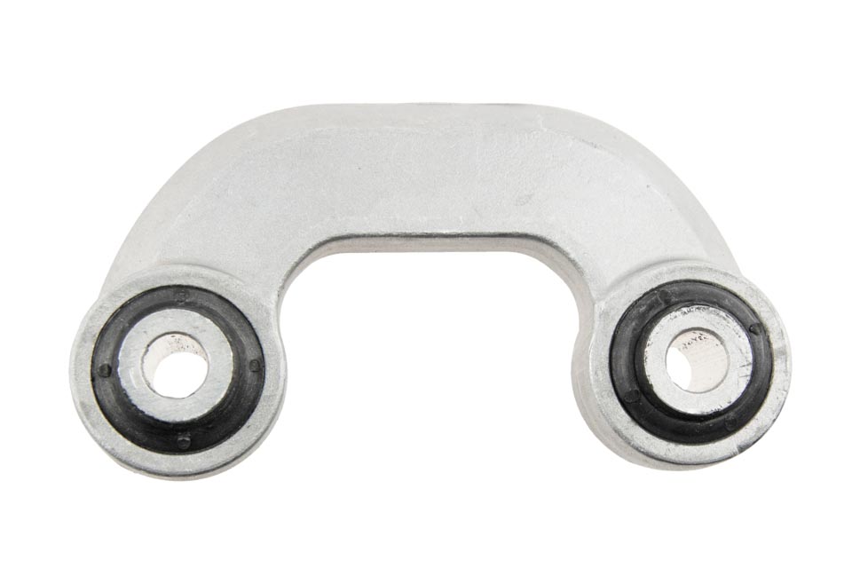 Bieleta antiruliu fata Audi A4 1994-2001, A6 1997-2005, Vw Passat 1996-2005 Stanga, Dreapta, NTY ZLP-VW-013
