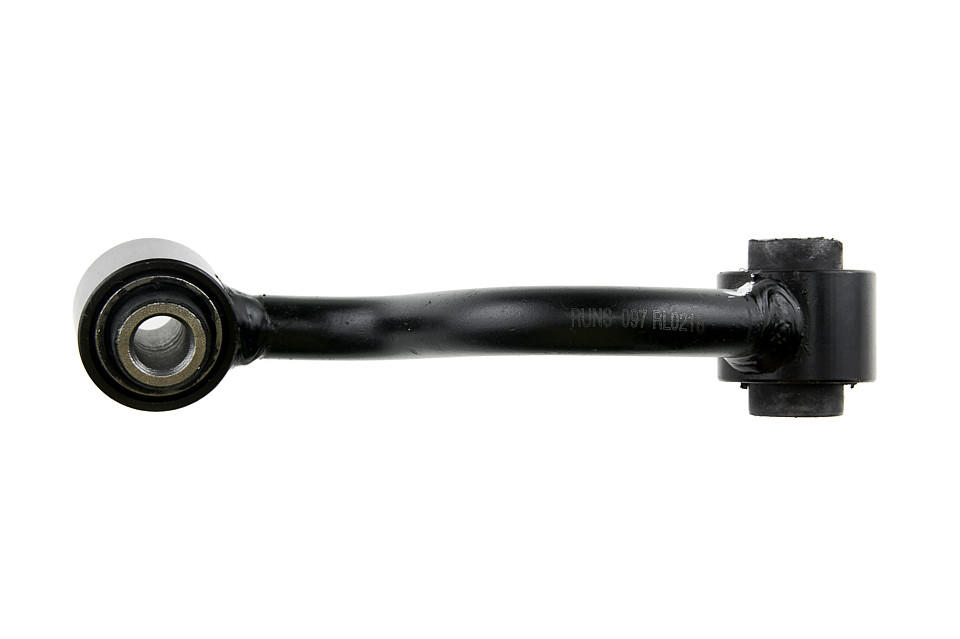 Bieleta antiruliu spate Nissan Qashqai J10f 2006-, X-Trail 2006-, Stanga, NTY ZLT-NS-097