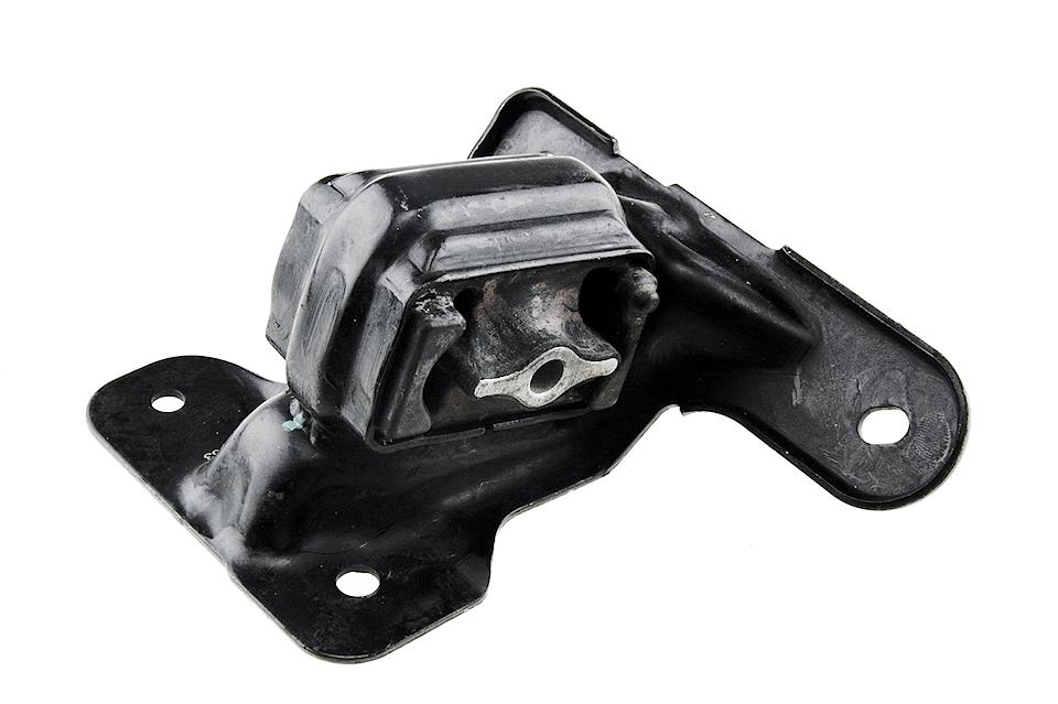 Suport motor Jeep Liberty 3.7 2008-, Dodge Nitro 3.7 2008-, Dreapta, NTY ZPS-CH-083