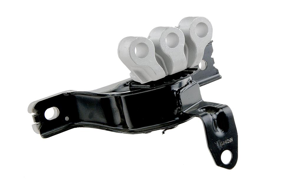 Suport motor Chevrolet Captiva 2.4 2006-, Dreapta, NTY ZPS-CH-111
