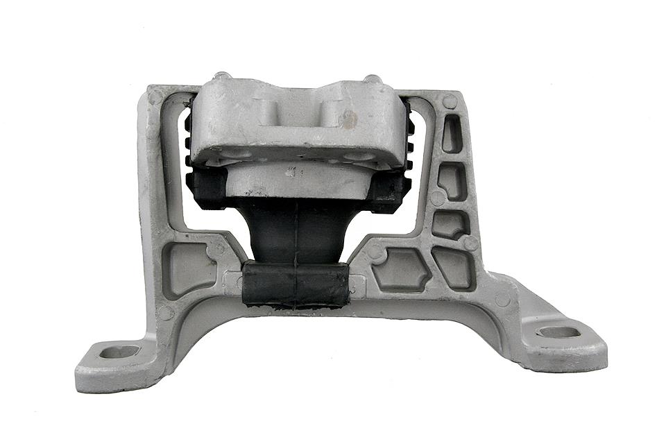 Suport motor Ford 1.6tdci Focus 2 2004-2012, Focus 3 2010-, C-Max 2007-2010, C-Max 2 2010-, Transit Connect Turneo 2013-, Volvo 1.6d C30 2006-, S40 2 2005-, V40 2012-, V50 2005-, F, NTY ZPS-FR-047