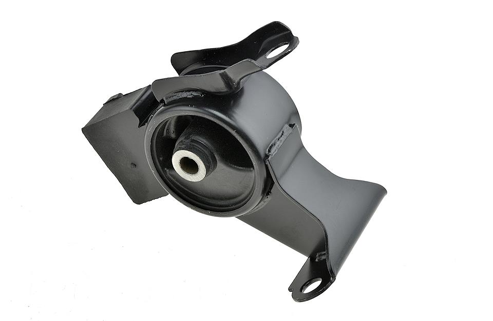 Suport motor hidroelastic Honda Element Yh2 2003-2005, Stanga, NTY ZPS-HD-044