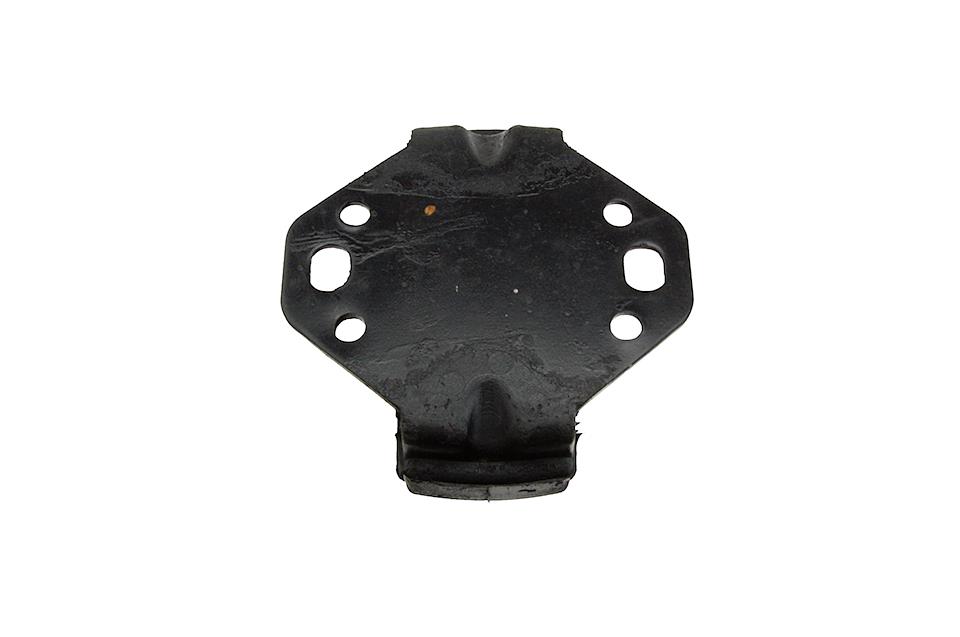Suport motor Toyota Hilux 1999-2005, Fata, NTY ZPS-TY-059