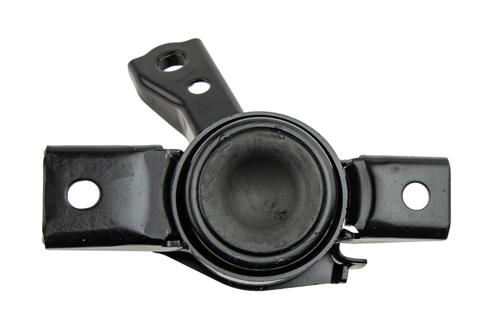 Suport motor Toyota Rav-4 2005-2013, Dreapta, NTY ZPS-TY-114