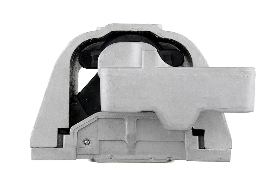 Suport motor Audi A3 1.8 T 1.9tdi 1996-2003, Vw Golf 4 1.8, 2.0, 1.9sdi, Tdi 1997-2005, New Beetle 1.8 T 2.0, 1.9tdi 1998-2010, Skoda Octavia 1.8, 1.8 T 1.9tdi 1996-2003, Dreapta, NTY ZPS-VW-000