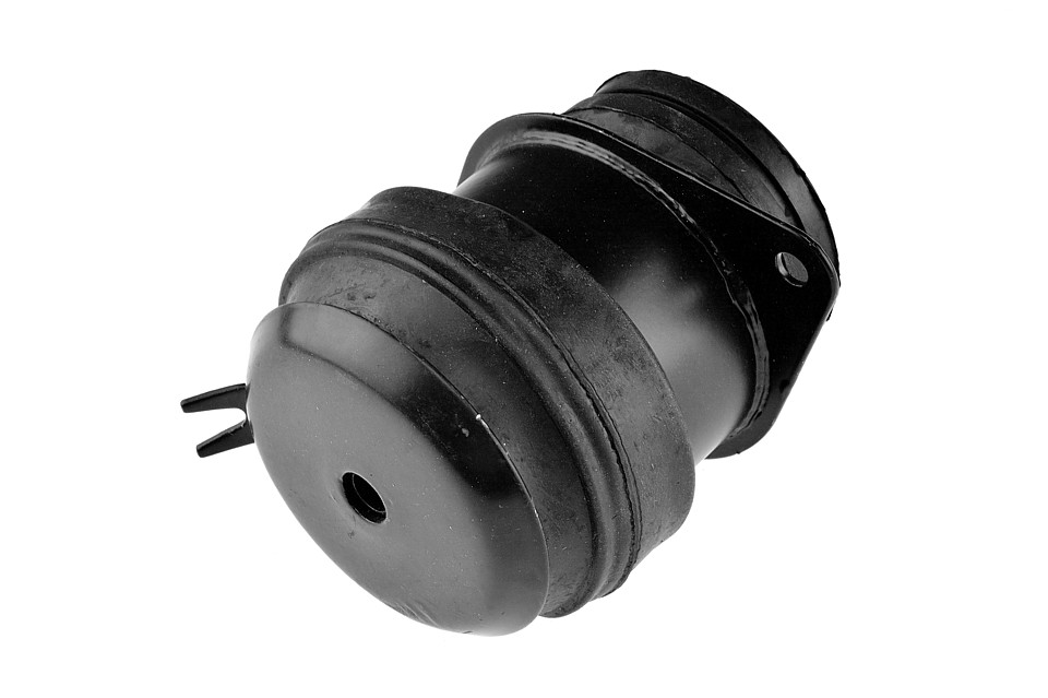Suport motor Vw Golf 3 1991-1997, Caddy 2 1.4 1995-2004 Seat Cordoba 1.0, 1.4, 1.6 1993-1999, Ibiza 3 1.0, 1.3, 1.4, 1.6 1993-1999, Inca 1.4, 1.6 1995-2003, Spate, NTY ZPS-VW-026