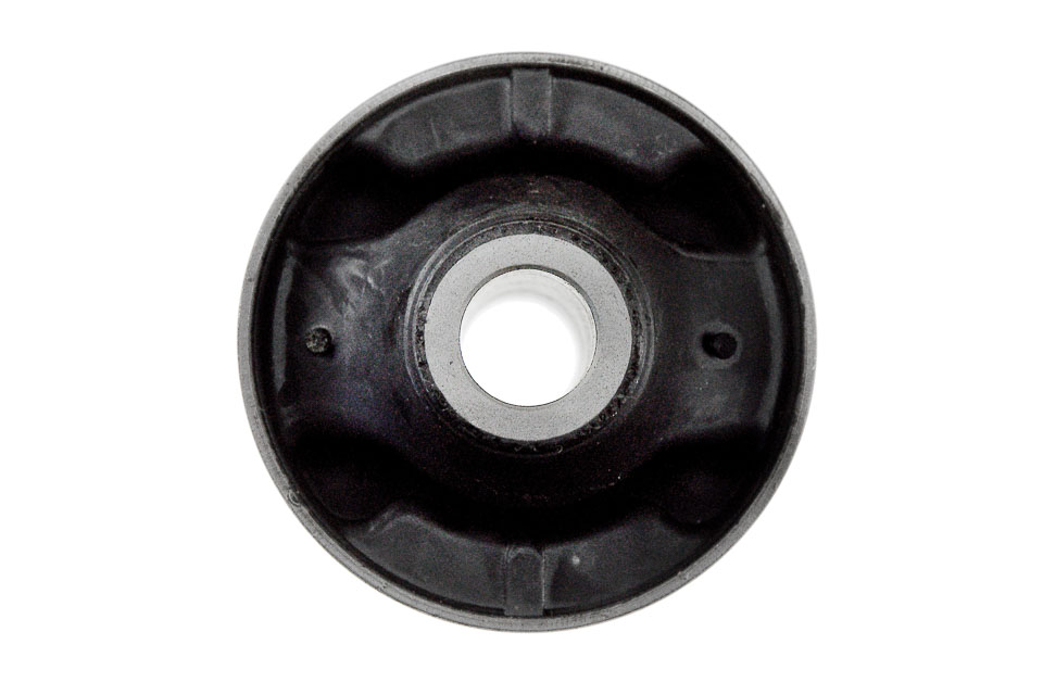 Bucsa brat suspensie Mitsubishi Galant 2006-, Eclipse 2006-, Endeavor 2003-, Brat suspensie fata spre spate, NTY ZTP-MS-054B