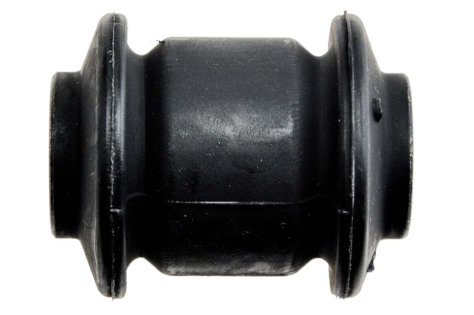 Bucsa brat suspensie Toyota Hi-Lux, 4-Runner 1995-2002, Land Cruiser 90 1996-2002-, Lateral, NTY ZTP-TY-088B