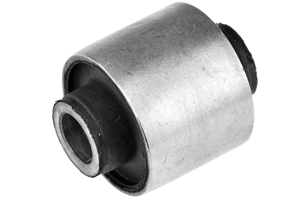 Bucsa brat suspensie Mitsubishi Outlander 2002-, Lancer 2002-, Asx 2010-, Dodge Caliber 2006-, Jeep Compass, Patriot 2007-, Citroen C-Crosser 2007-, brat suspensie spate , NTY ZTT-MS-007P
