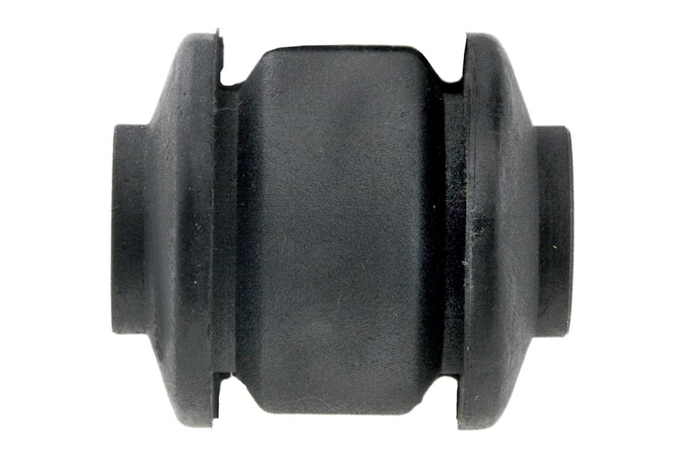 Bucsa brat suspensie Toyota Land Cruiser 90 1996-2002, Hilux, 4runner N18 1995-2002, Spate, Scurt Control Brat, NTY ZTT-TY-043A