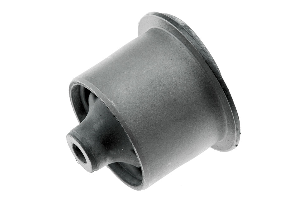 Bucsa punte spate Toyota Yaris 2005-2011, NTY ZTT-TY-044D