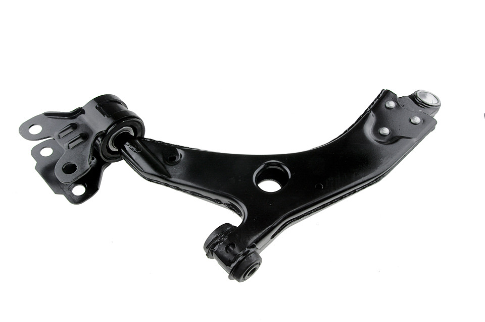 Brat suspensie fata Ford Focus 3 2012-, Inferior Dreapta, NTY ZWD-FR-020