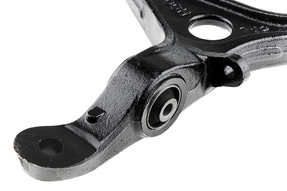Brat suspensie fata Honda Accord 2003-2008, Inferior Stanga, NTY ZWD-HD-046