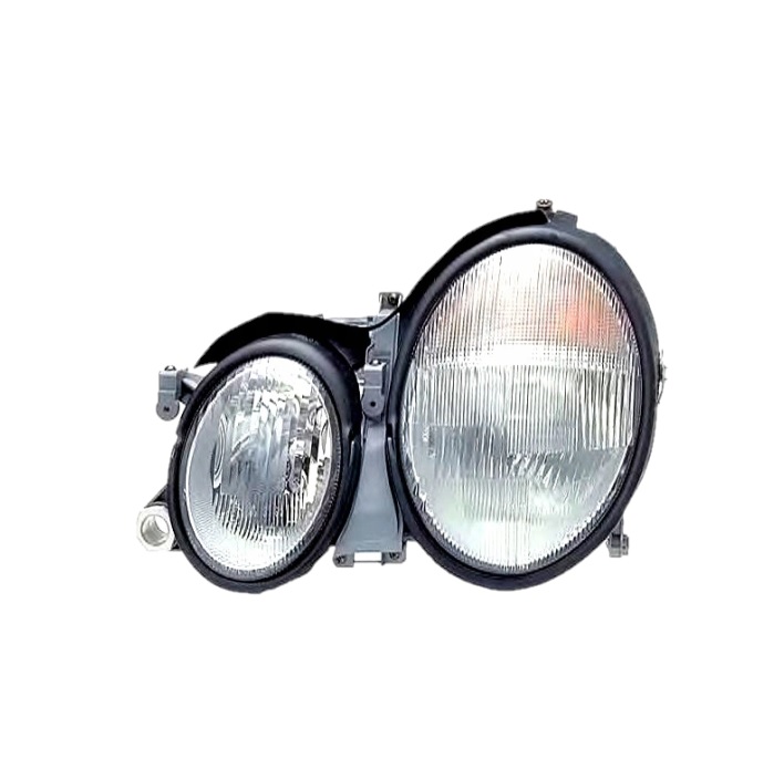 Diblu FIAT 500, 07.2015-; 500L (330), 01.2013-; 500X, 04.2015-; PANDA (319), 05.2012-; Jeep COMPASS, 06.2017-; RENEGADE (BU), 09.2014-, 10 buc/set, raft spate, grile, carenaje, scuturi
