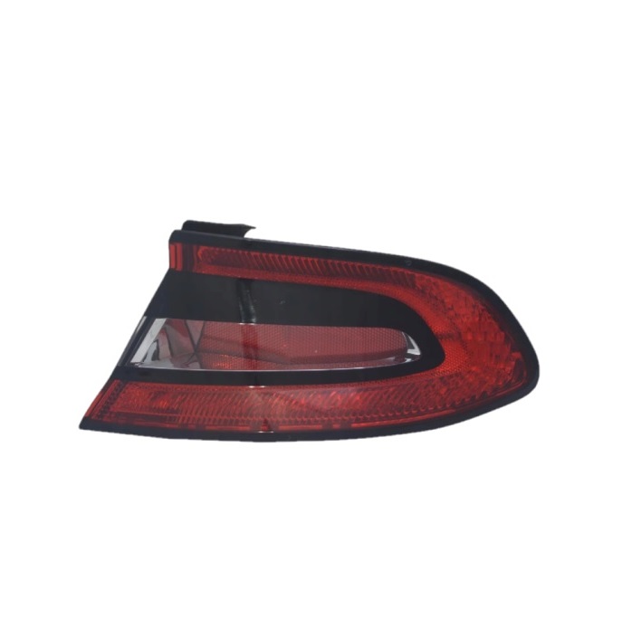 Stop, lampa spate DODGE DART, 05.2012-, Taiwan, partea dreapta, exterior; Tip=USA; LED; Omologare: SAE;