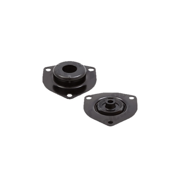 Rulment amortizor Nissan Almera Tino (V10), 12.1998-02.2006, Maxima Qx (A33), 04.1999-11.2003, Murano (Z50), 08.2003-09.2008, Primera (P12), 01.2002-, X-Trail (T30), 06.2001-01.2013, Motoriz, TEKNOROT
