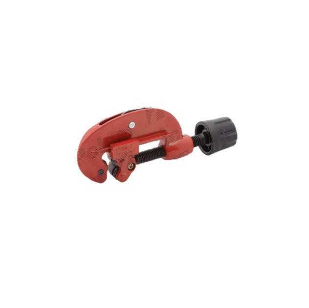 Adaptor pentru taiat conducte