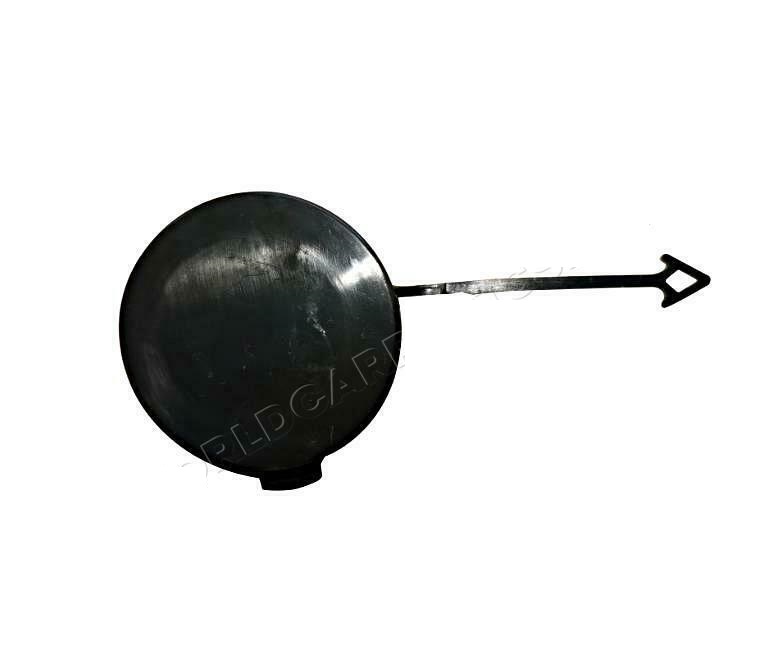 Capac carlig remorcare bara spate AUDI A5/S5 (B8), 10.2011-08.2016, SPORTBACK