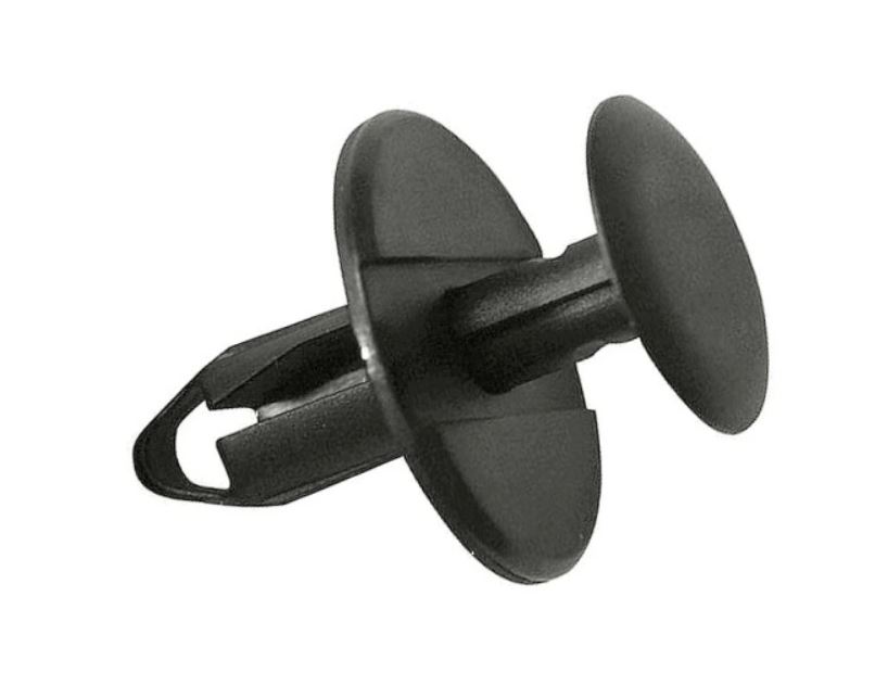Diblu ornamente BMW Seria 5 (F10/F11), 12.2009-; Seria Seria 5 (G30/G31), Seria 5 GT (F07), Seria 6 GT (G32), Seria 7 (F01/F02; 7 (G11/G12), X3 (F25), X4 (F26), XSeria 5 (F15), XSeria 5 (G05), X6 (F16), X6 (G06), bandouri si praguri; 10 buc la set