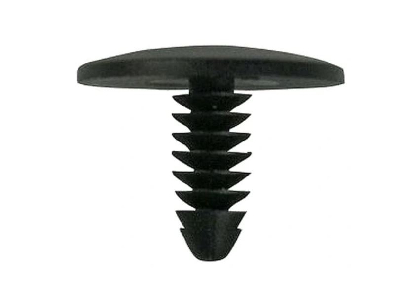 Clema tapiterie 10 buc BMW Seria 1 Seria 2 F45/46, F44, Seria 3, Seria 4, E34, E60/E61, F10/F11, G30/G31, GT F07, E63/E64, G32, F08/F12/F13, E32, E38, F01/F02, G11/G12, G14/G15, i3 I01, X1 E84, F48, X2 F39, X3 G01, X4 G02, X5 E70/F15/G05, X6 X7 MINI