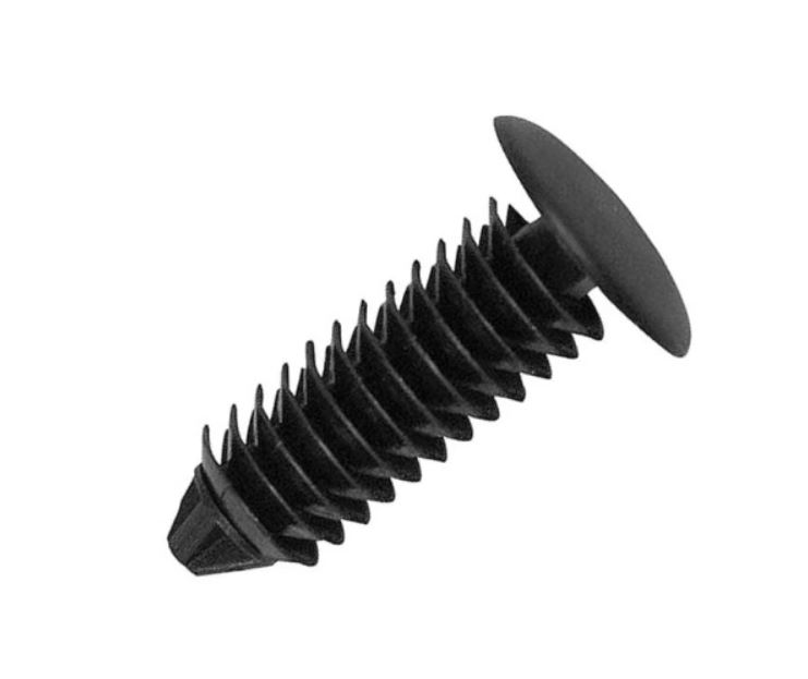 Clema tapiterie BMW Seria 1 E81/E82/E87/E88; F20, Seria 2 (F22), Seria 3 E46; E90/E91; F30/31/34/35, Seria 4/4 GC (F32/F33/F36/F82/83), Seria 5 (E34), Seria 7 (E32/E38; G11/G12), X1 (E84), X3 E83, X3 F25, X4 F26, X5 E53, scaune, stalpi, 10 buc la set