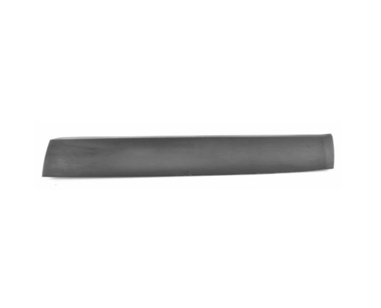 Bandou usa fata JEEP RENEGADE (BU), 09.2014-, partea Dreapta,