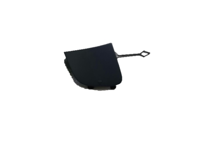 Capac carlig remorcare bara fata MERCEDES Clasa GLA (X156), 2017-2019,