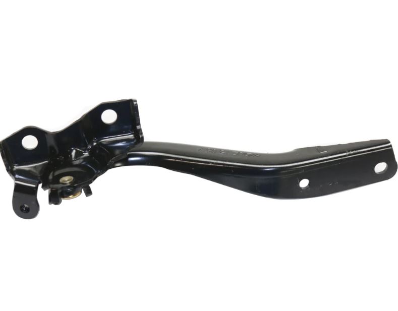 Balama capota fata SUBARU OUTBACK (BS), 05.2015-, partea Stanga,
