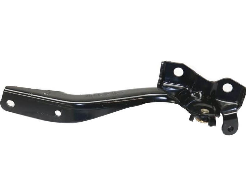 Balama capota fata SUBARU OUTBACK (BS), 05.2015-, partea Dreapta,