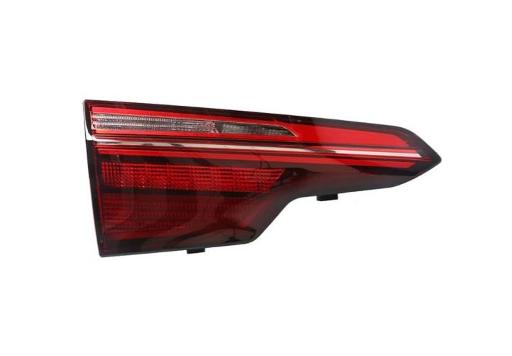 Stop, lampa spate AUDI A4/S4 (B9), 05.2019- model SEDAN, partea Stanga, MAGNETI MARELLI, LED; intern