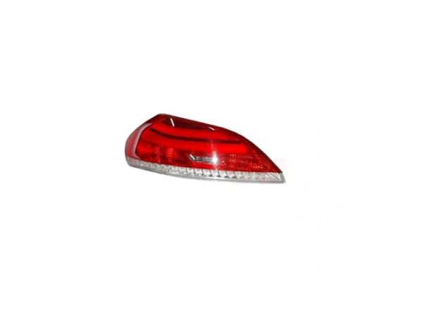 Stop, lampa spate BMW Z4 (E89), 05.2009-, partea Stanga, MAGNETI MARELLI, LED;