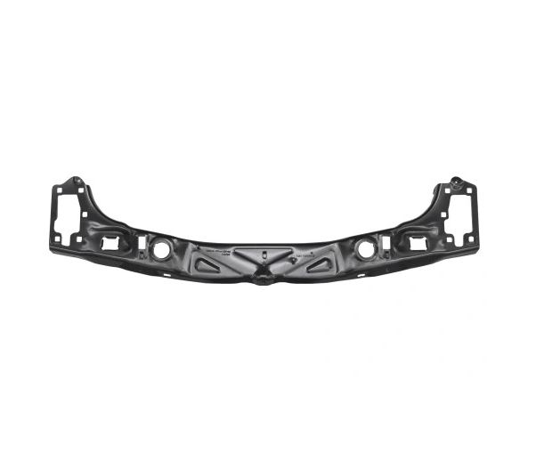 Panou fata, trager BMW Seria 2 ACTIVE/GRAN TOURER (F45/46), 06.2014-; X1 (F48), 06.2015-2018; XSeria 2 (F39), 03.2018-2019, MINI COUNTRYMAN (F60), 02.2017-; HATCH/CLUBMAN (F54/F55/F56/F57), 02.2014-2018,aluminiu; superior