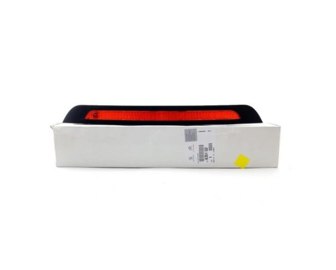 Lampa frana, stop suplimentar CITROEN C3 (FC), 01.2002-12.2010, OE,