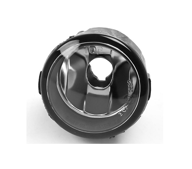 Proiector ceata INFINITI FX (S50), 07.2006-03.2008; FX/QX70 (S51), 03.2008-; G/Q60 (V36), 01.2010-12.2013; G35 (V35), 09.2002-12.2007, Stanga=Dreapta, VALEO, tip bec H8;