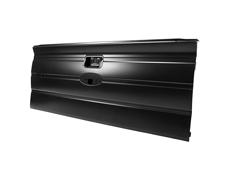 Oblon portbagaj spate FORD F-SERIES, 11.2008-11.2014 model Styleside, SVT Raptor,