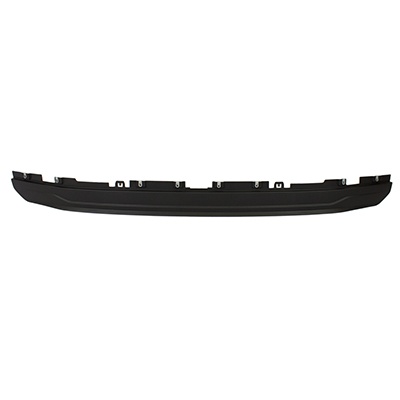 Spoiler bara fata FORD F-SERIES, 11.2014-,