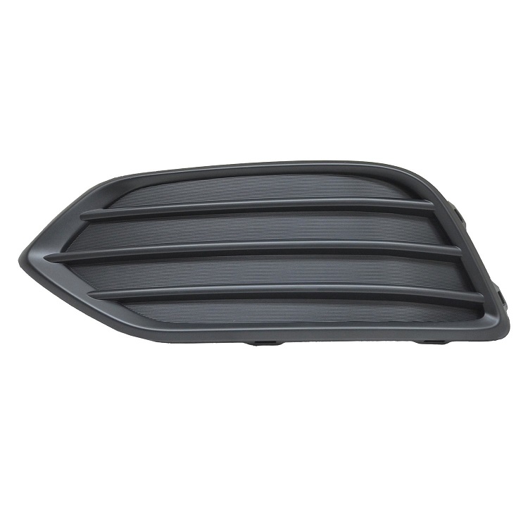 Grila bara fata HONDA HR-V (RU), 2019-, partea Stanga,