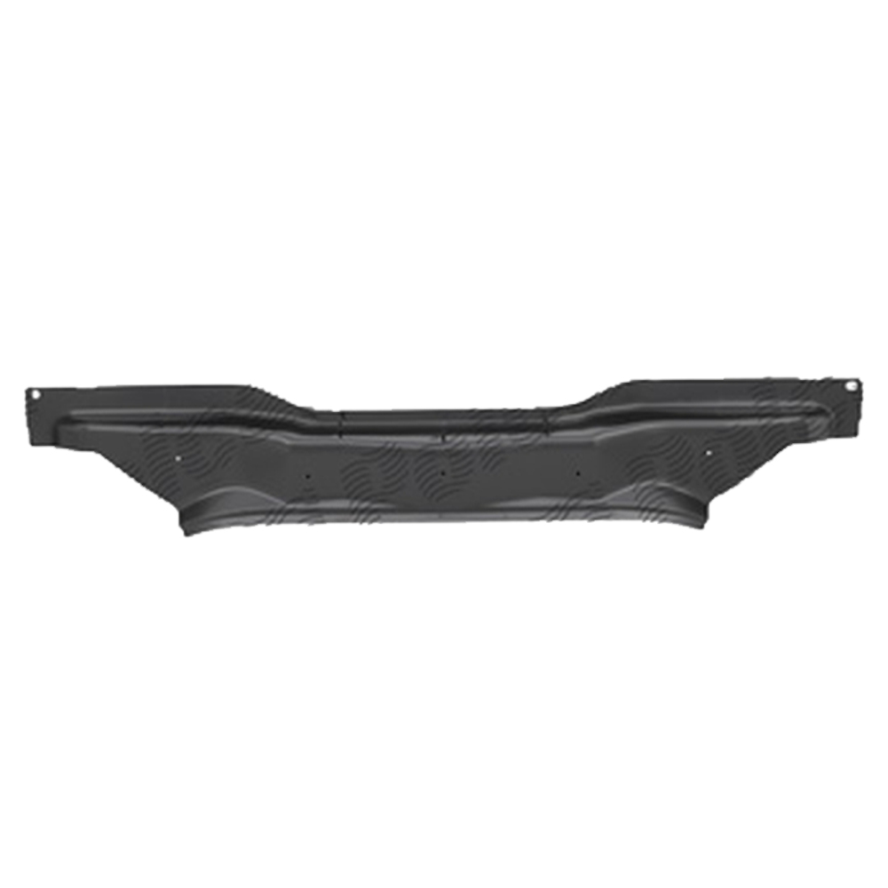 Panou spate CHRYSLER YPSILON (846), 06.2011-,