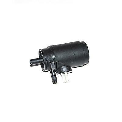 Pompa spalator parbriz LAND ROVER DEFENDER 90/110 (LD), 1987-2006,mono pompa