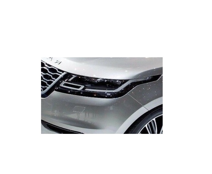 Far LAND ROVER RANGE ROVER VELAR, 04.2017-, partea Stanga, VALEO, LED; electric; cu motor;