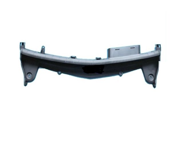 Ornament fixare superioara panou fata MERCEDES Clasa E (W213), 03.2016-,