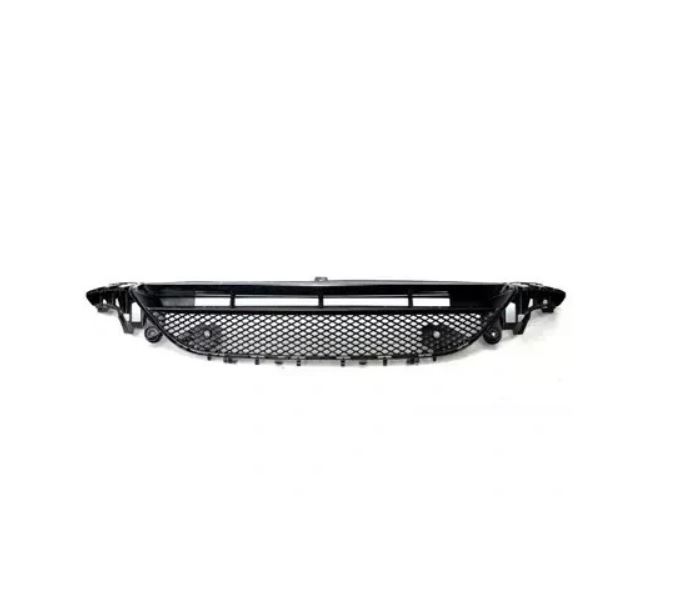 Grila bara fata MERCEDES Clasa E (W213), 03.2016-2024, A2138856900, centrala