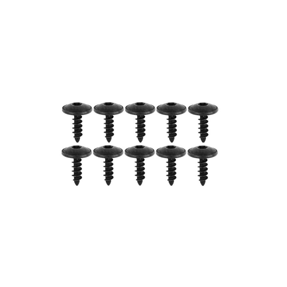 Surub special Audi A3, Citroen Jumper, Fiat Ducato, Peugeot Boxer, Seat Altea, set 10 buc. h 17mm, Aftermarket 5471417