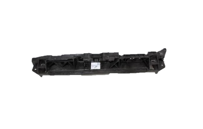 Panou fata, trager PEUGEOT 308, 10.2013-12.2017; 308, 10.2017-; 508, 09.2018-,plastic-polipropilena (PP) si fibra de sticla (LGF30); superior