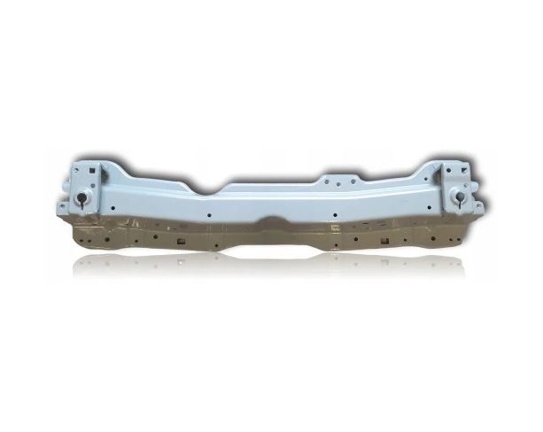 Panou fata superior SUZUKI VITARA, 03.2015-,